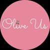 olive_us3